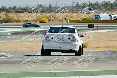 media/Nov-02-2025-Speed Ventures (Sun) [[c948a89870]]/Yellow/Session 2/